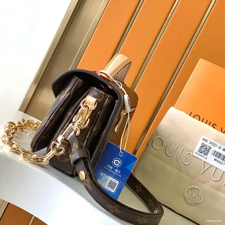 Fashionrepsfam ru Bags 2409YA0058 LV 0714
